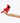 Mini Cardinal Finger Puppet - 3 pack