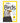National Geographic Field Guide to the Birds of North America