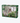 Great Horned Owl Puzzle