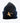 Navy Winter VINS Hat