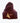 Maroon Winter VINS Hat