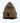 Gray Winter VINS Hat