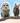 Owl Festival Special - $50 Adopt