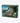 Nesting Eagles Puzzle