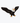 Bald Eagle Hand Puppet