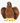 CK Golden Eagle