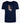 Charley Harper Great Horned Owl Tee