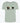 Wild Bald Eagles V-2 Tee